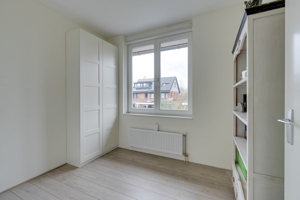 Medium property photo - Boerengroenstraat 3, 1461 JD Zuidoostbeemster
